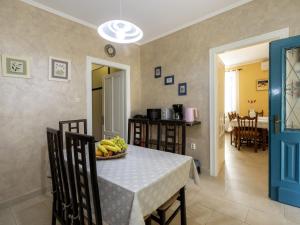 Holiday Home Adele by Interhome