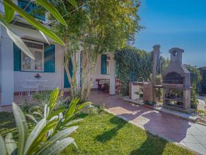 Holiday Home Adele by Interhome