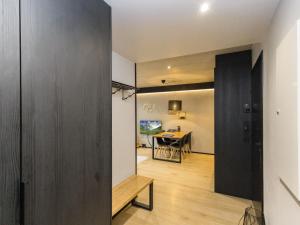 Holiday Home Golfstar 3 by Interhome