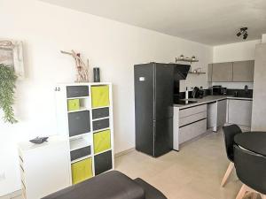 Apartment Résidence Eleganza-2 by Interhome