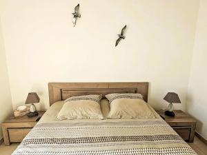 Apartment Résidence Eleganza-2 by Interhome