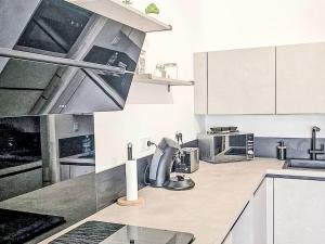 Apartment Résidence Eleganza-2 by Interhome