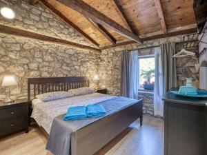 Holiday Home Sirotnjak by Interhome