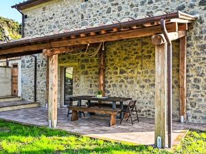 Holiday Home Il Fontino by Interhome