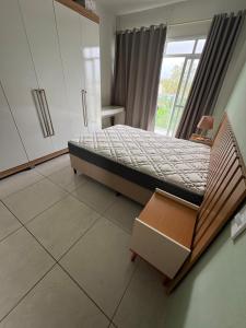 Apartamento em Meaipe Guarapari