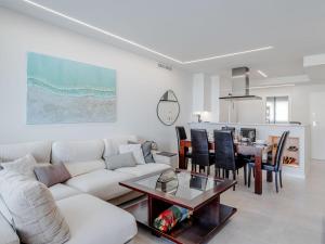 Holiday Home Villa Romana-3 by Interhome