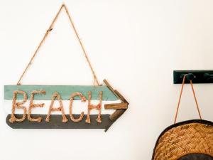 Holiday Home Sandra by Interhome