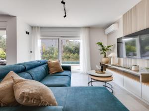 Holiday Home Amala by Interhome