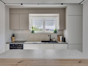 Holiday Home Amala by Interhome