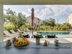 Holiday Home Amala by Interhome