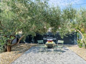 Holiday Home Amala by Interhome