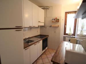 Apartment Regula by Interhome