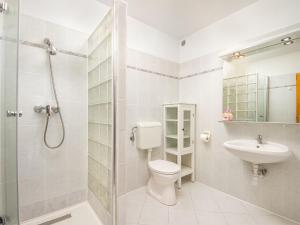 Apartment Amarillo 5 by Interhome