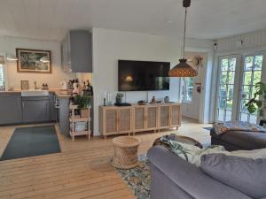 Holiday Home Yvette - 350m from the sea by Interhome