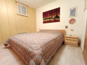 Apartment Appartamento Matilde by Interhome