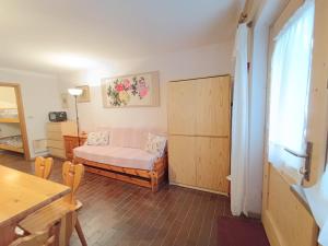 Apartment Appartamento Matilde by Interhome