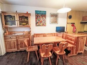 Apartment Appartamento Matilde by Interhome