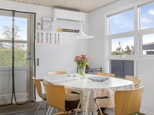 Holiday Home Eugenia - 300m from the sea by Interhome