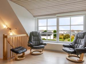 Holiday Home Arvi - 100m from the sea by Interhome