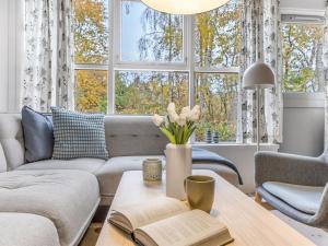 Holiday Home Catha - 200m from the sea by Interhome