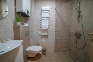 Zlatiborske terase Spa&Wellness