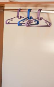 blue wave residense tamraght