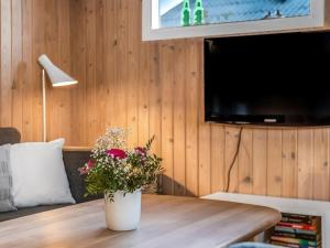 Holiday Home Pavo - 200m from the sea by Interhome