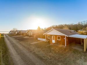 Holiday Home Pavo - 200m from the sea by Interhome