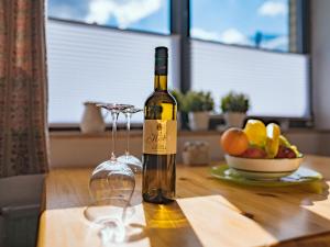 Apartment Teutoburger Wald by Interhome