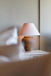 Kursaal Strandblick 118