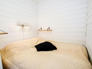 Holiday Home Saunaharju 6 by Interhome