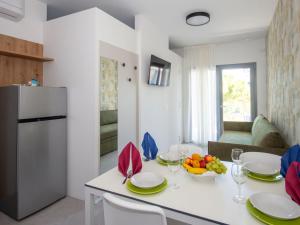 Apartment One Life Suites-8 by Interhome