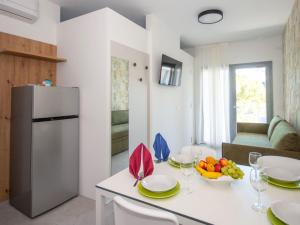 Apartment One Life Suites-8 by Interhome