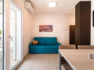 Apartment Iris Suite-3 by Interhome