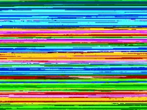 Apartment Iris Suite-3 by Interhome