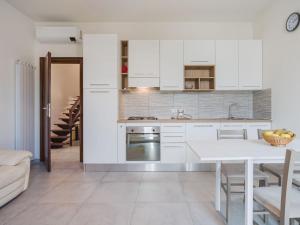 Apartment Minù by Interhome