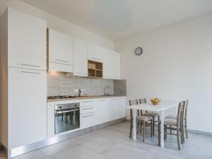 Apartment Minù by Interhome