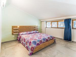 Apartment Minù by Interhome