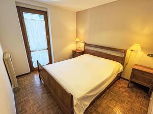 Apartment Garlassi by Interhome