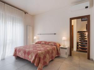 Apartment Minù by Interhome