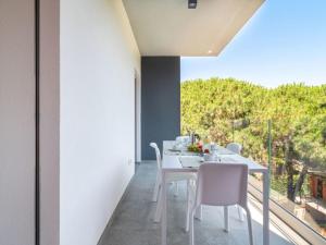 Apartment One Life Suites-3 by Interhome