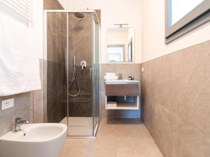 Apartment One Life Suites-3 by Interhome