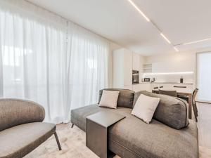 Apartment Dolores-3 by Interhome