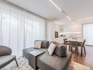Apartment Dolores-3 by Interhome