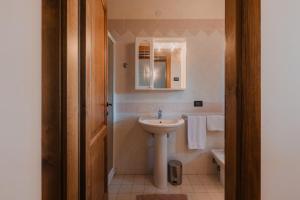 Agriturismo P rato Fiorito