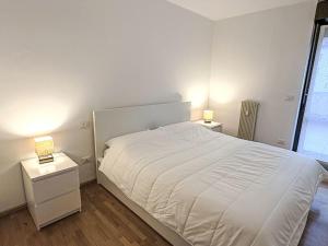 Apartment Centro Piave by Interhome