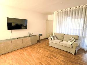 Apartment Centro Piave by Interhome