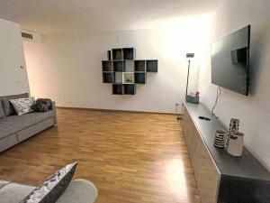 Apartment Centro Piave by Interhome