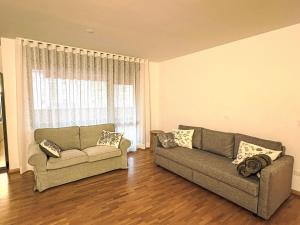 Apartment Centro Piave by Interhome