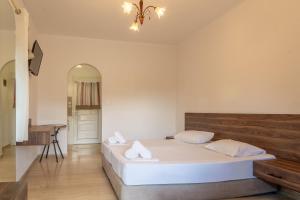 Villa Nefeli Skiathos